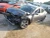 2021 Nissan Sentra Used Third Brake Light