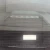 2022 Nissan Sentra Used Third Brake Light