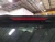 2023 Nissan Rogue Used OEM Third Brake Light