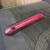 Nissan D21 / Hardbody Used Third Brake Light