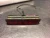 Nissan Elgrand Used Third Brake Light