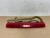 Nissan GT-R Used Third Brake Light 26590-JF00B