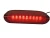 Nissan Juke LED Hatchback Used Third Brake Light