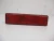 Nissan X-Trail 2.2L Used Third Brake Light