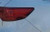 2014-2020 Acura MDX Passenger RH Quarter Mounted Tail Light Lamp OEM OEM used OEM tail light assembly