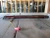 1998 Oldsmobile Bravada Used OEM Third Brake Light