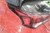 2019-2022 Hyundai Veloster Driver LH Quarter Mounted LED Tail Light Lamp OEM used OEM tail light assembly