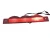 Oldsmobile Cutlass Convertible Used Third Brake Light