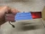 Oldsmobile Cutlass Used Third Brake Light