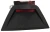 1993-1995 Pontiac Bonneville Used OEM Third Brake Light