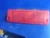1993-2002 Pontiac Firebird Used Third Brake Light