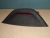 1997-2003 Pontiac Grand Prix Used Third Brake Light