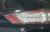 2015-2018 Ford Edge Driver LH Quarter Mounted Tail Light Lamp OEM OEM used OEM tail light assembly