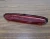 2000-2004 Pontiac Bonneville Used OEM Third Brake Light