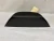 2004 Pontiac GTO Used OEM Third Brake Light