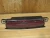 2005-2010 Pontiac G6 Used OEM Third Brake Light