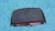 2008-2009, 2011-2017 Pontiac / Chevrolet G8 / Caprice Used OEM Third Brake Light
