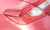 18-22 Honda Accord Left Driver Quarter Mounted Tail Light Lamp OEM OEM used OEM tail light assembly