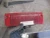 Pontiac Firebird Used Third Brake Light