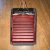 1986-1991 Porsche 944 Used Third Brake Light