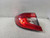 2018-2022 Honda Accord Quarter Mount Driver LH Tail Light Lamp OEM OEM used OEM tail light assembly