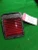 1987-1989 Porsche 911 Coupe Used Third Brake Light