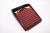 1989-1994 Porsche 911 Coupe Used OEM Third Brake Light