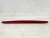 1997-2004 Porsche Boxster Used OEM Third Brake Light LOT2708