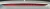 1999-2000, 2004 Porsche Boxster Used Third Brake Light