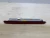 1999-2005 Porsche 911 Used OEM Third Brake Light 99663105000