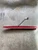 2003 Porsche Boxster Used Third Brake Light