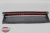 2010-2015 Porsche Panamera Used OEM Third Brake Light 97063105004