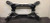 18-24 Chevrolet Traverse AWD Rear Subframe Crossmember OEM 84350795