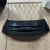 2012-2016 Porsche 911 Black Used Third Brake Light