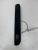 2018 Porsche Boxster Used OEM Third Brake Light