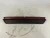2018 Porsche Panamera LED Used OEM Third Brake Light
