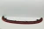 Porsche 911 3.0L Used Third Brake Light