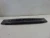 Porsche 911 Used Third Brake Light