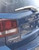 2014-2020 Dodge Journey LH Driver LED Inner Tail Brake Light Lamp OEM OEM used OEM tail light assembly