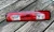 2009-2019 Ram 1500 Used OEM Third Brake Light
