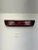 2010-2018 Ram 1500 Used OEM Third Brake Light