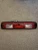 2011 Ram 1500 Used OEM Third Brake Light