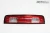 2011-2019 Ram 1500 Used OEM Third Brake Light
