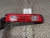 2011-2022 Ram 1500 / 2500 / 3500 Used Third Brake Light