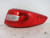 15 16 17 Hyundai Sonata RH Passenger Quarter Tail Light Lamp LED OEM OEM used OEM tail light assembly
