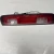 2012 Ram 1500 Used OEM Third Brake Light 55372082