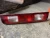 2012-2018 Ram 1500 / 3500 Used Third Brake Light