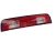 2013-2018 Ram 1500 / 2500 / 3500 Used Third Brake Light