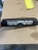 2013-2026 Ram 2500 / 3500 Used OEM Third Brake Light