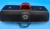 2014-2021 Ram ProMaster / 1500 / 2500 / 3500 Used OEM Third Brake Light